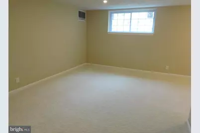 300 Byberry Road #L14, Philadelphia, PA 19116 - Photo 10