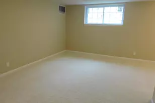 300 Byberry Rd, Philadelphia, PA 19116 - Photo 10