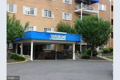 300 Byberry Road #L14, Philadelphia, PA 19116 - Photo 1