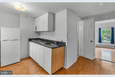 903 S 13th Street, Philadelphia, PA 19147 - Photo 22