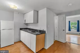 903 S 13th St, Philadelphia, PA 19147 - Photo 22