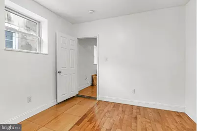 903 S 13th Street, Philadelphia, PA 19147 - Photo 10