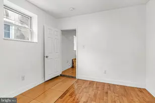 903 S 13th St, Philadelphia, PA 19147 - Photo 10