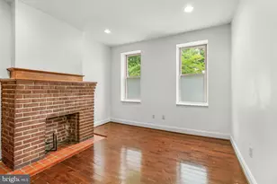 903 S 13th St, Philadelphia, PA 19147 - Photo 1