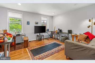 903 S 13th Street, Philadelphia, PA 19147 - Photo 16