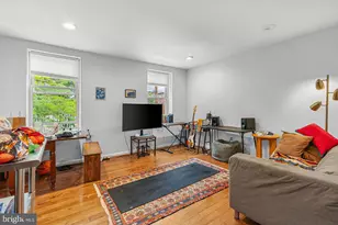 903 S 13th St, Philadelphia, PA 19147 - Photo 16