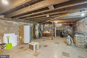 903 S 13th St, Philadelphia, PA 19147 - Photo 14