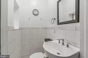 903 S 13th St, Philadelphia, PA 19147 - Photo 6