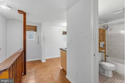 903 S 13th Street, Philadelphia, PA 19147 - Photo 24