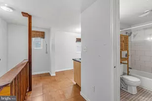 903 S 13th St, Philadelphia, PA 19147 - Photo 24