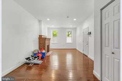 903 S 13th Street, Philadelphia, PA 19147 - Photo 4