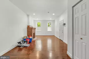 903 S 13th St, Philadelphia, PA 19147 - Photo 4