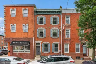903 S 13th St, Philadelphia, PA 19147 - Photo 28