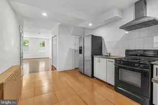903 S 13th St, Philadelphia, PA 19147 - Photo 8