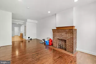 903 S 13th St, Philadelphia, PA 19147 - Photo 2