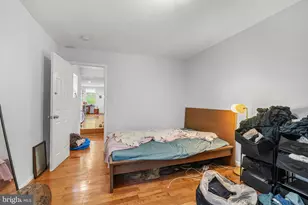 903 S 13th St, Philadelphia, PA 19147 - Photo 20