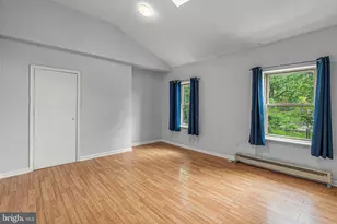903 S 13th St, Philadelphia, PA 19147 - Photo 26