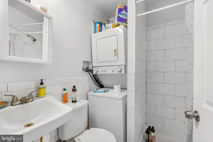 903 S 13th St, Philadelphia, PA 19147 - Photo 18