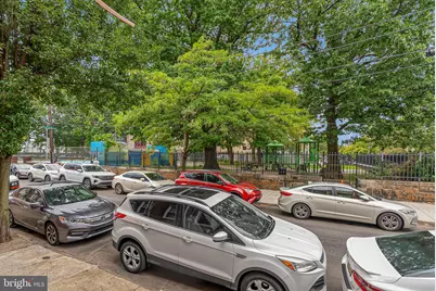 903 S 13th Street, Philadelphia, PA 19147 - Photo 30