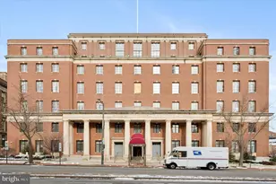 1601 Spring Garden St, Philadelphia, PA 19130 - Photo 1