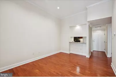 1601 Spring Garden Street #205, Philadelphia, PA 19130 - Photo 10