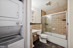 1601 Spring Garden St, Philadelphia, PA 19130 - Photo 14