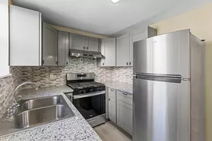 1519 W Thompson St, Philadelphia, PA 19121 - Photo 4