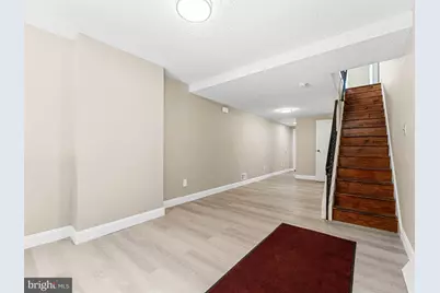 1519 W Thompson Street, Philadelphia, PA 19121 - Photo 2