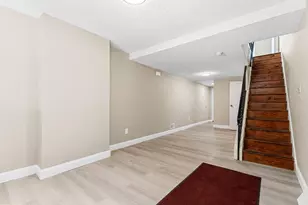 1519 W Thompson St, Philadelphia, PA 19121 - Photo 2
