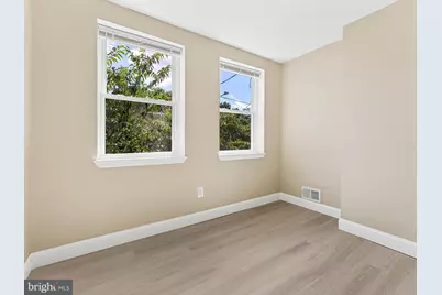 1519 W Thompson Street, Philadelphia, PA 19121 - Photo 6
