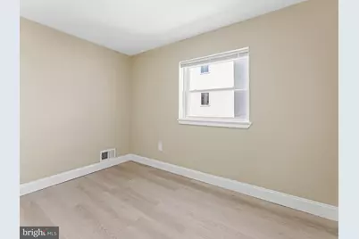 1519 W Thompson Street, Philadelphia, PA 19121 - Photo 8
