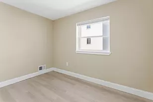 1519 W Thompson St, Philadelphia, PA 19121 - Photo 8
