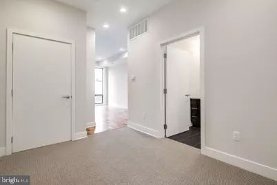 514 South Street #UNIT 504, Philadelphia, PA 19147 - Photo 2