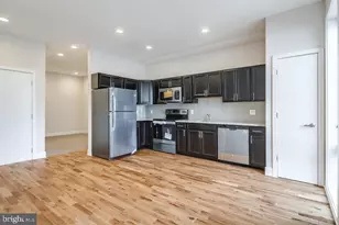 514 South St, Philadelphia, PA 19147 - Photo 1