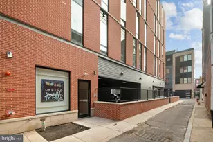 514 South St, Philadelphia, PA 19147 - Photo 6