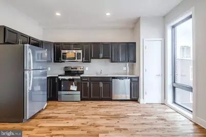 514 South Street #UNIT 504, Philadelphia, PA 19147 - Photo 4