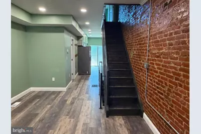 2643 N Mascher Street, Philadelphia, PA 19133 - Photo 4