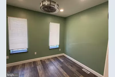2643 N Mascher Street, Philadelphia, PA 19133 - Photo 16