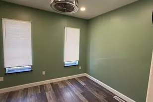 2643 N Mascher St, Philadelphia, PA 19133 - Photo 16