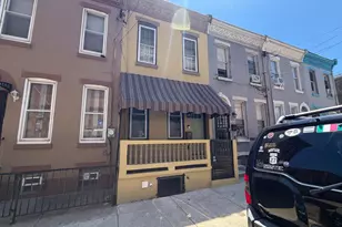 2643 N Mascher St, Philadelphia, PA 19133 - Photo 1