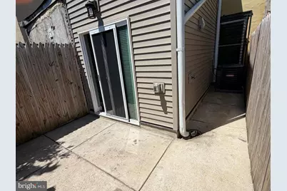 2643 N Mascher Street, Philadelphia, PA 19133 - Photo 22