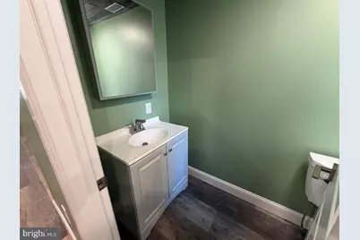2643 N Mascher Street, Philadelphia, PA 19133 - Photo 8