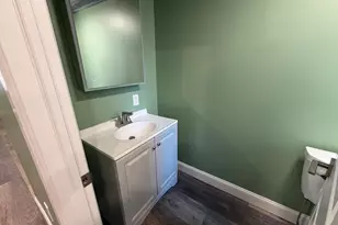 2643 N Mascher St, Philadelphia, PA 19133 - Photo 8