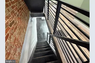 2643 N Mascher Street, Philadelphia, PA 19133 - Photo 12