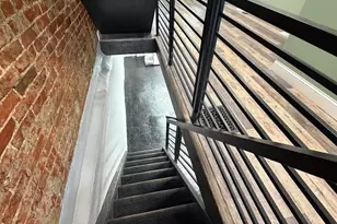 2643 N Mascher St, Philadelphia, PA 19133 - Photo 12