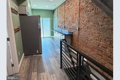 2643 N Mascher Street, Philadelphia, PA 19133 - Photo 6