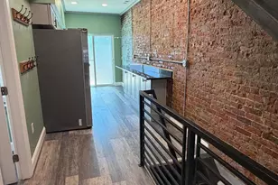 2643 N Mascher St, Philadelphia, PA 19133 - Photo 6