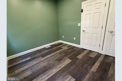 2643 N Mascher Street, Philadelphia, PA 19133 - Photo 18