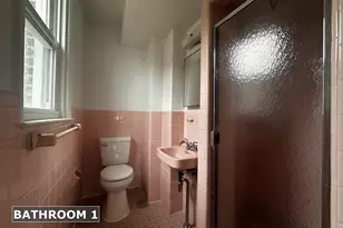 1817 Megargee St, Philadelphia, PA 19152 - Photo 14