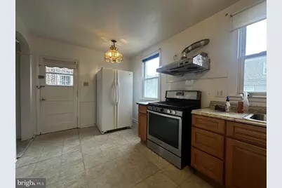 1817 Megargee Street, Philadelphia, PA 19152 - Photo 6